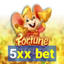 5xx bet